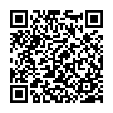 QR code for ST8M9T