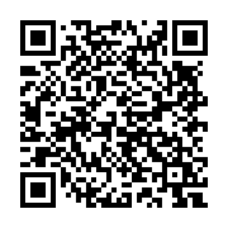 QR code for ST8N6U