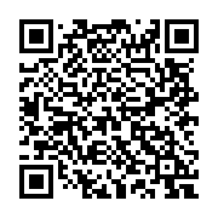 QR code for ST8O2E