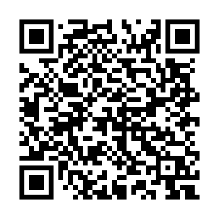 QR code for ST8O5P