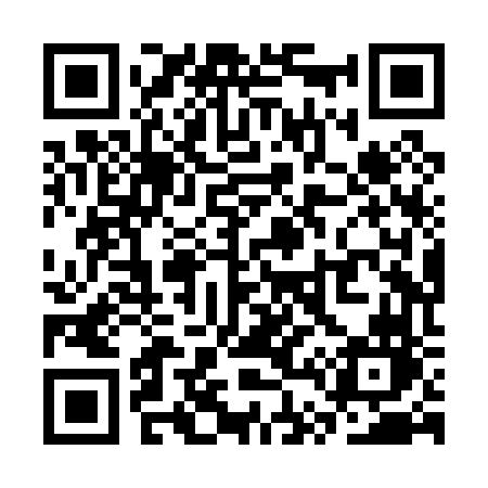 QR code for ST8P6N