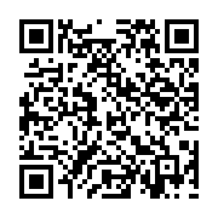 QR code for ST8R1D