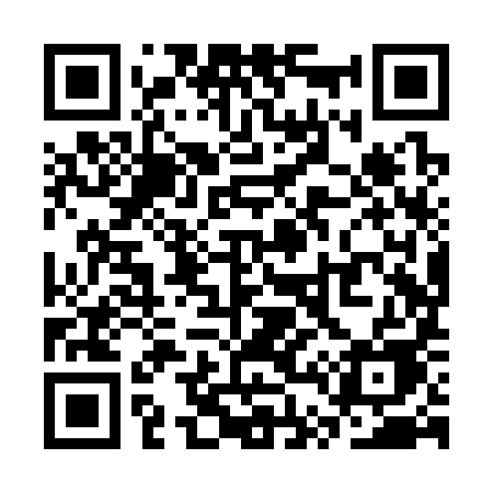 QR code for ST8S9E