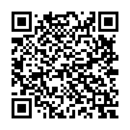QR code for ST8X1X