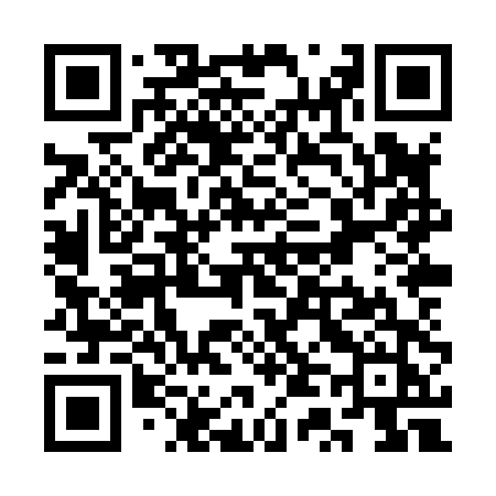 QR code for ST8X4J