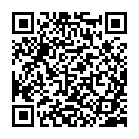 QR code for ST8Y8I