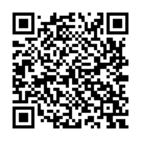 QR code for ST8Y8W