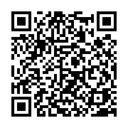 QR code for ST9E3A
