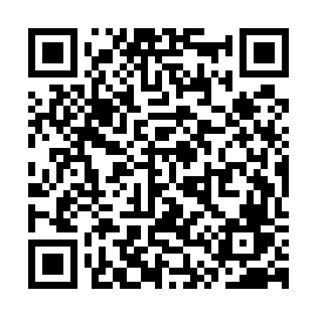 QR code for ST9E6V