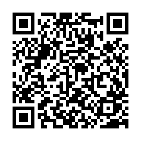 QR code for ST9L8R