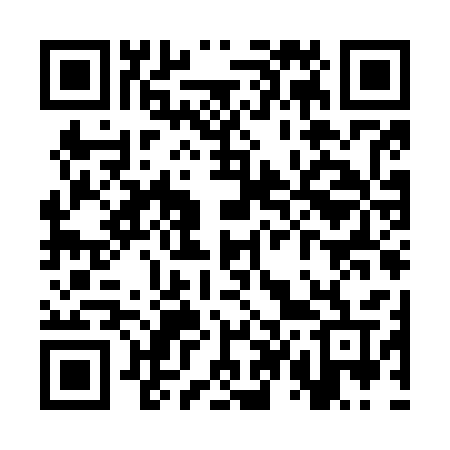 QR code for ST9O3V
