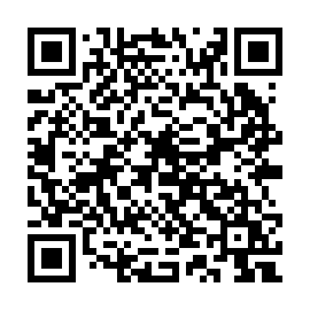 QR code for ST9R6U