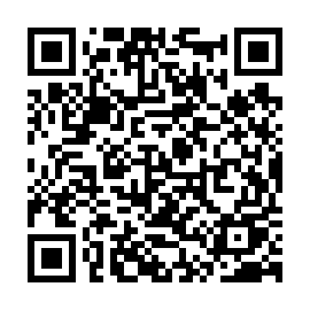 QR code for ST9V5U