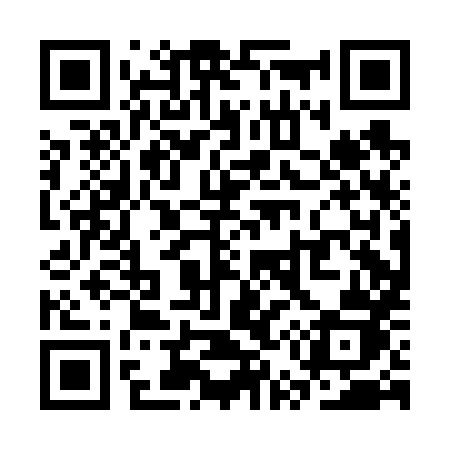 QR code for SU0F8J