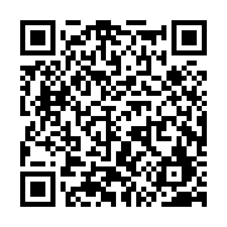 QR code for SU0H3F