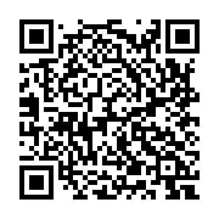 QR code for SU0I6F