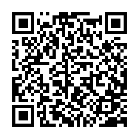 QR code for SU0J0R
