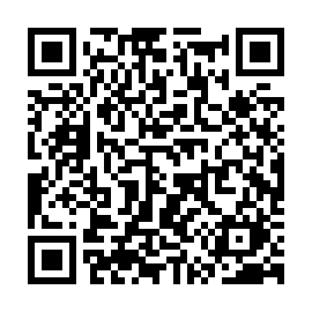 QR code for SU0J2M