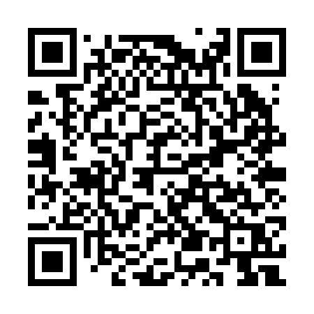QR code for SU0R7R