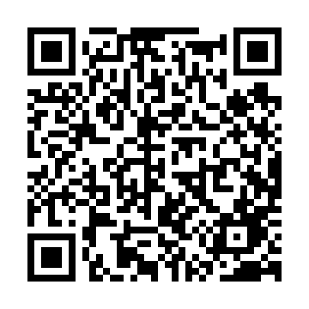 QR code for SU0V0D