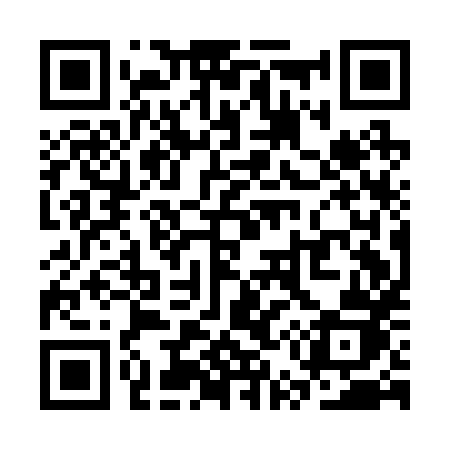 QR code for SU1B8J