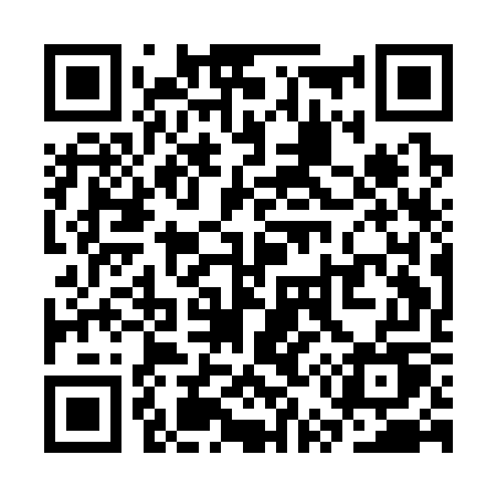 QR code for SU1C7U