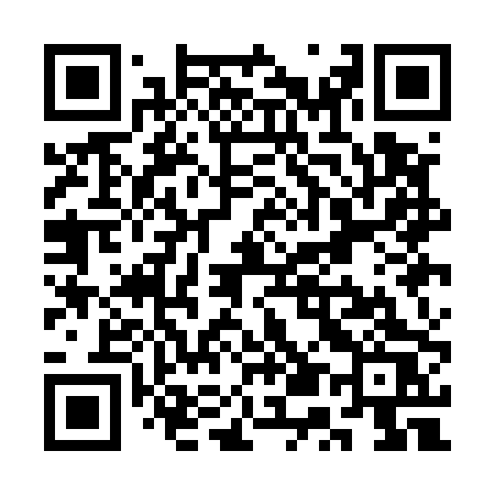 QR code for SU1E0S