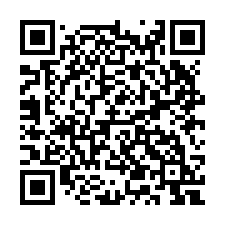QR code for SU1J3K