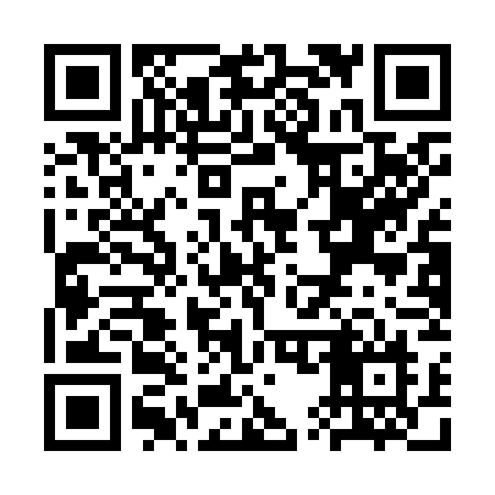 QR code for SU1K7N