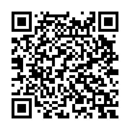 QR code for SU1P3T