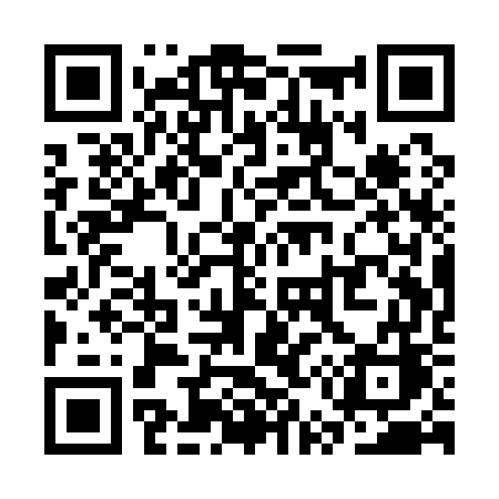 QR code for SU1Q7C