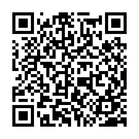 QR code for SU1R1T