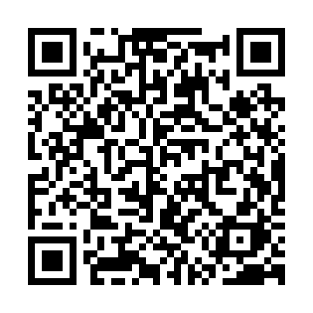 QR code for SU1R2H