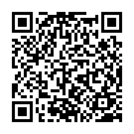 QR code for SU1S3T