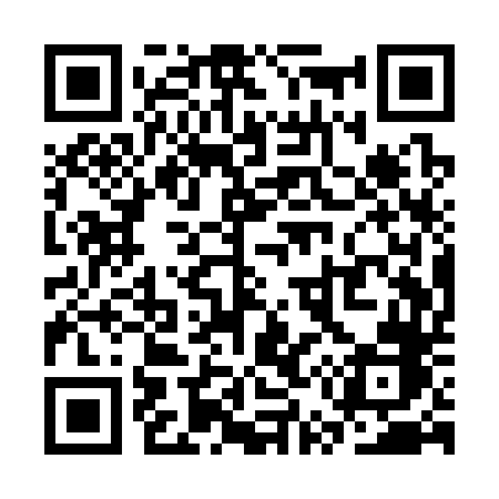 QR code for SU1S4B