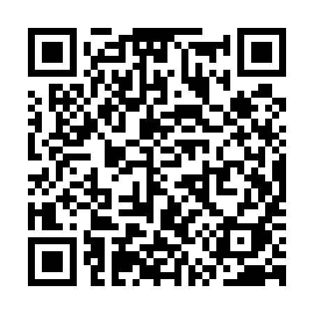 QR code for SU1U9I