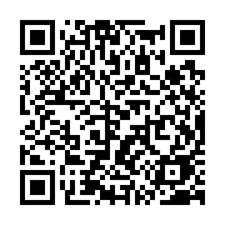 QR code for SU1W1E