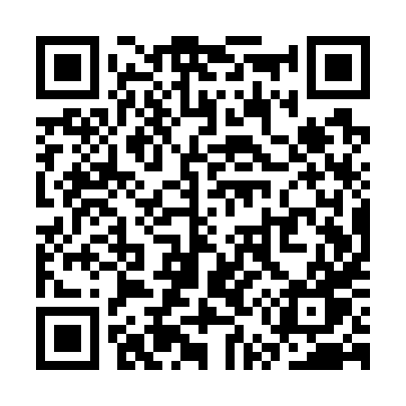 QR code for SU1W8W