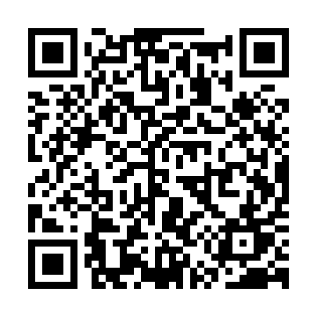 QR code for SU1X1T