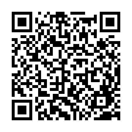 QR code for SU1Z5F