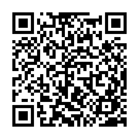 QR code for SU1Z7N