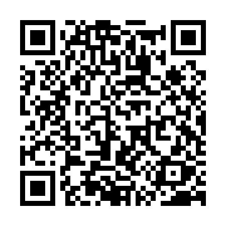 QR code for SU2A2X