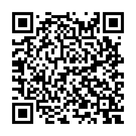 QR code for SU2A8X