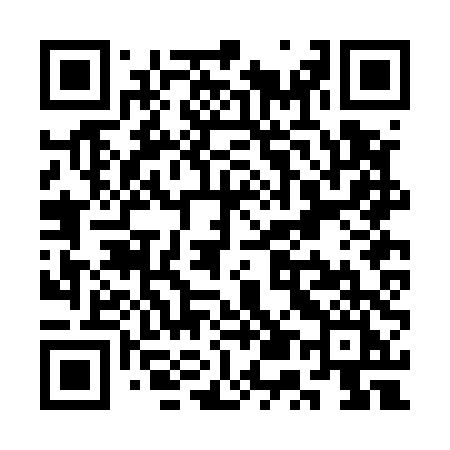 QR code for SU2E4I