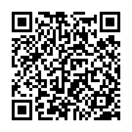 QR code for SU2F0M