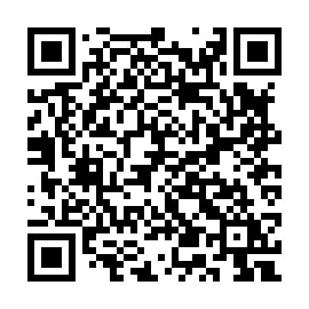 QR code for SU2H3Y