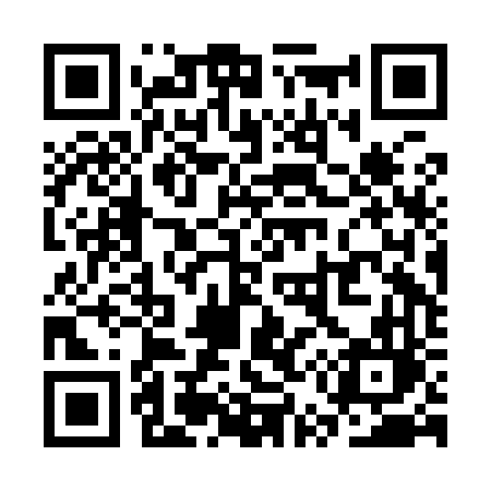 QR code for SU2I6L