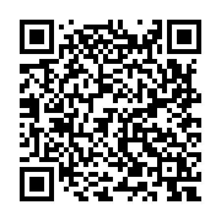 QR code for SU2I6X