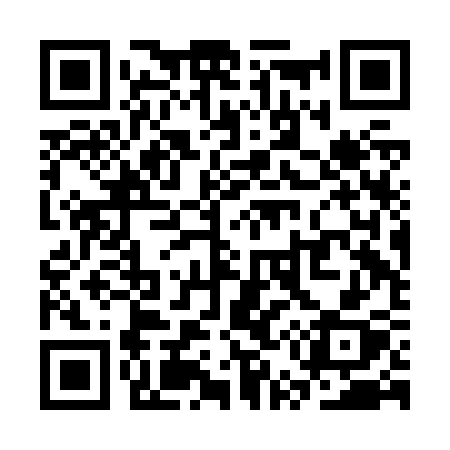 QR code for SU2J3X