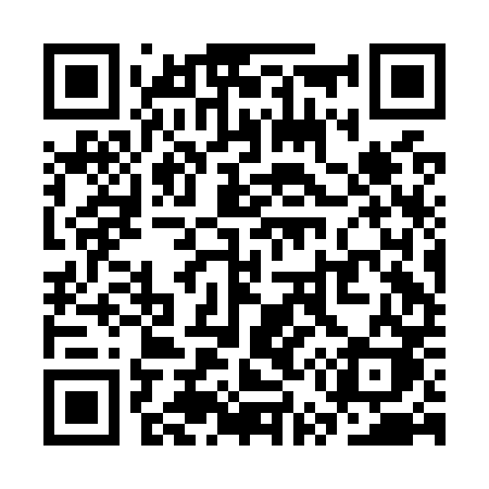 QR code for SU2O0K